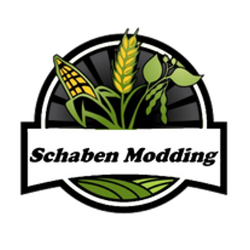 Schaben Modding