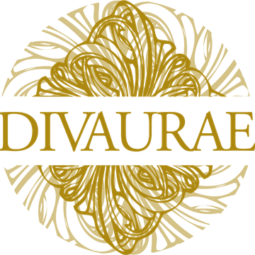 Divaurae Custom Lingerie