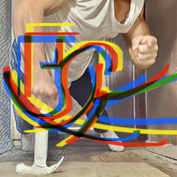 flyskytvtiktok Patreon Creator Profile