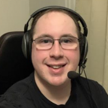 GelatiLOL Patreon Creator Profile