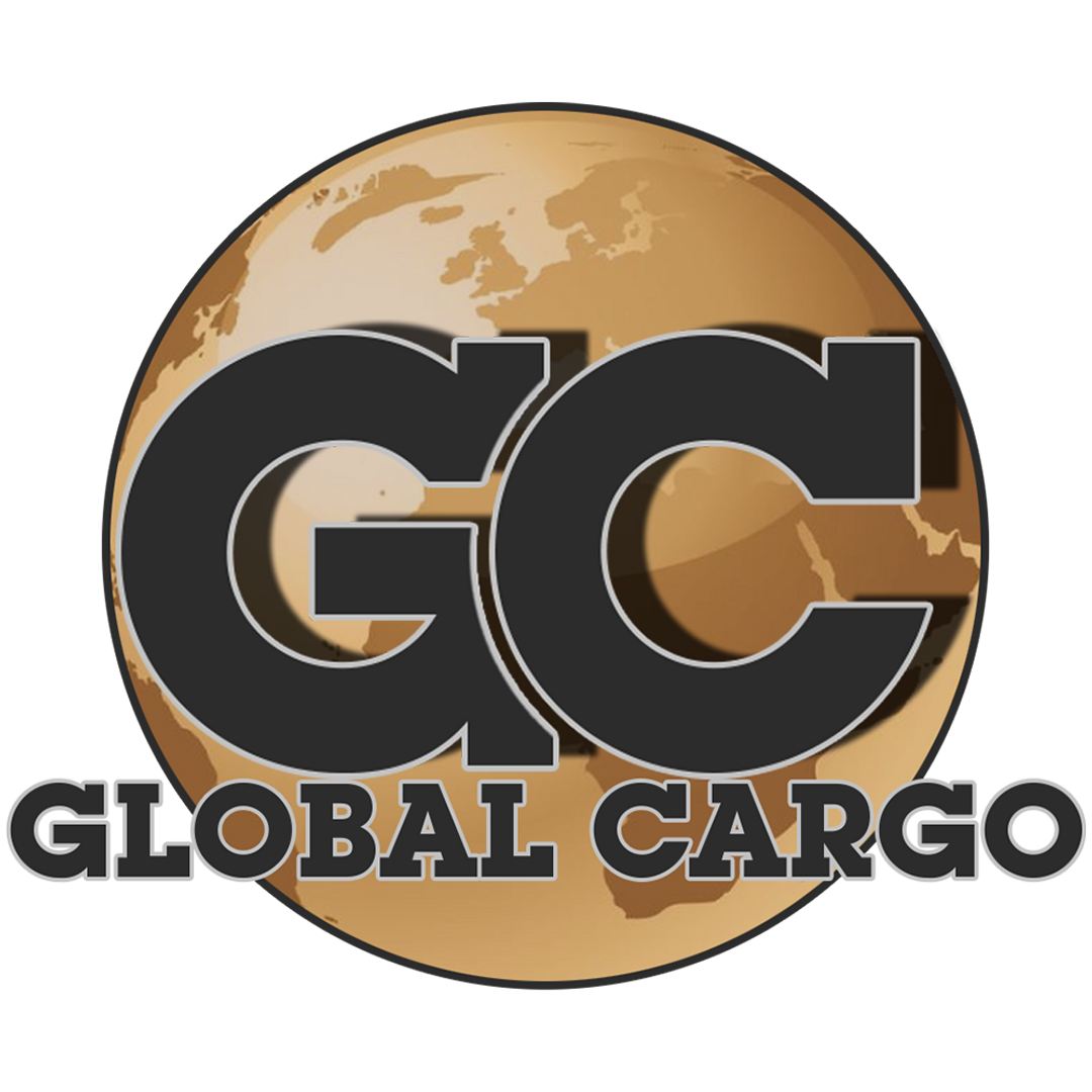 Global Cargo