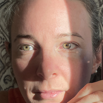 Lissa Malloy Patreon Creator Profile