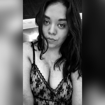 Claudia Camarillo