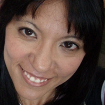 Red Stylo Media's Patreon profile picture