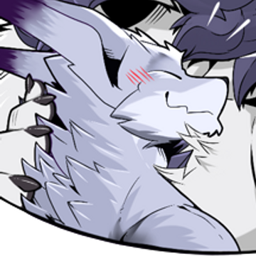 Kutar Patreon Creator Profile