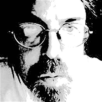 BRIAN PAYNE Patreon Creator Profile