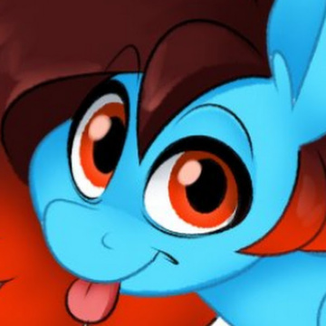 Luximus's Patreon profile picture