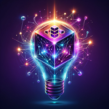 Josh Talks Crypto