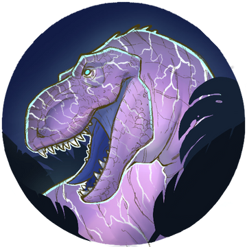 Thundering Kingdoms Patreon Creator Profile