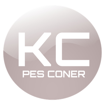 KC PES CONER Patreon Creator Profile