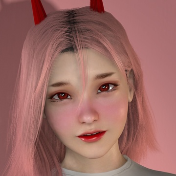 UBOX Patreon Creator Profile