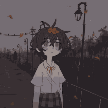 Aiden_