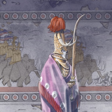 Didrik Magnus-Andresen