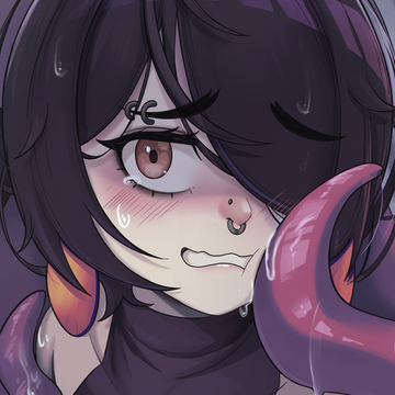 Dilan Griz Patreon Creator Profile