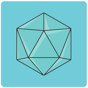 DnD Builds