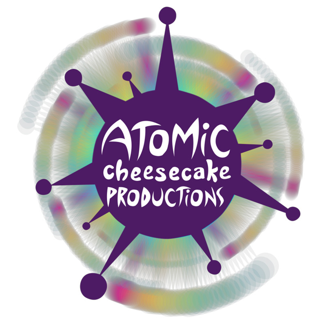 Atomic Cheesecake Productions Patreon Creator Profile
