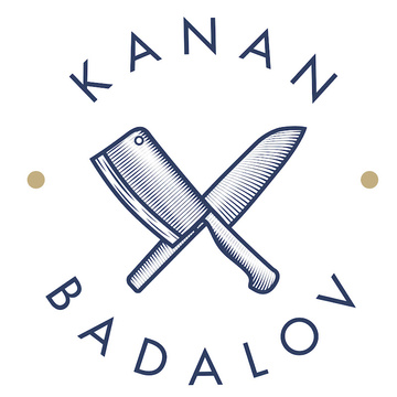 Kanan Badalov