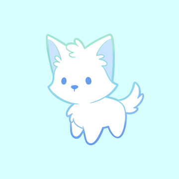 kamiari