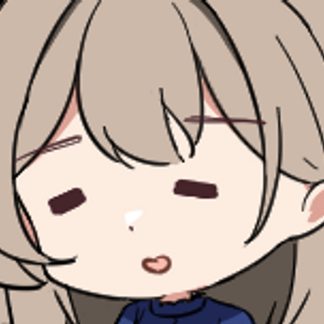 maauko1