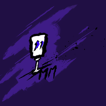 MicroMist