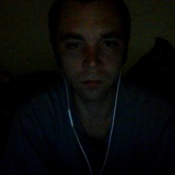 D. L. Schindler Patreon Creator Profile