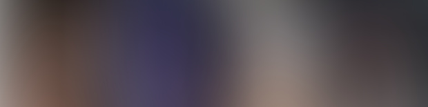 creator-hero-placeholder