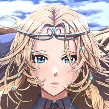 HappyDaedalus's Patreon profile picture