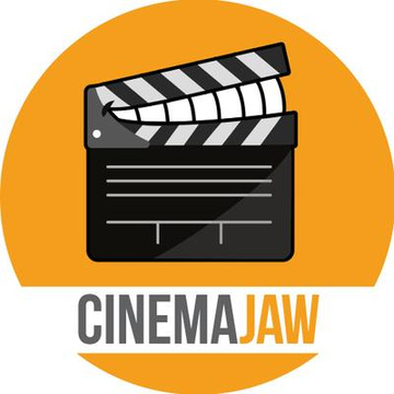 CinemaJaw