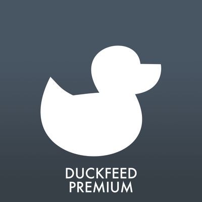 Watch Out for Fireballs 491: Mouthwashing podcast episode