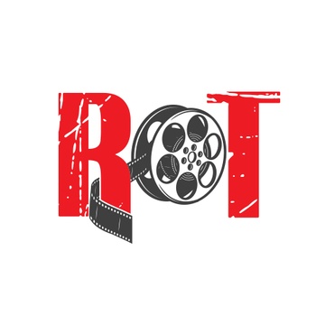 Reel-Time's Patreon profile picture