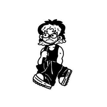 Fashion Elitist