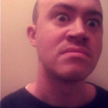 ewan's Patreon profile picture