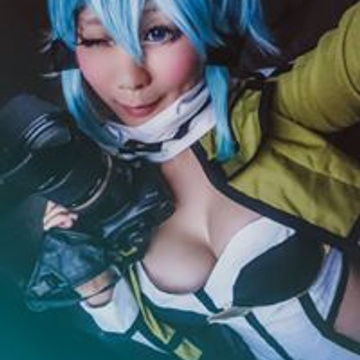 Vivid Vision Patreon Creator Profile