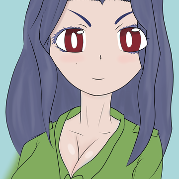 Alloner's Patreon profile picture