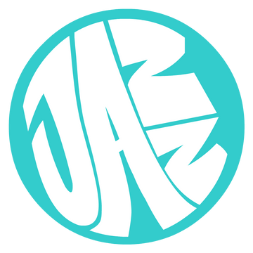 Jazzon Patreon Creator Profile