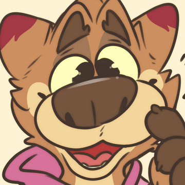 zanky's Patreon profile picture