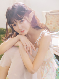 可凡kofan | 正在創作Cosplay、Sexy & Cute Cosplay、Life Photos ...