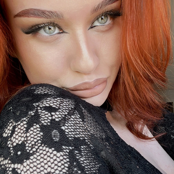 Stanciu Mara Patreon Creator Profile