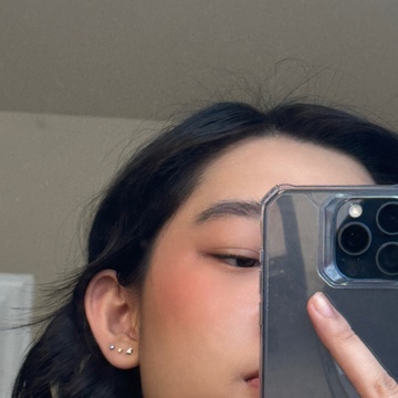 _wuuuu_'s Patreon profile picture