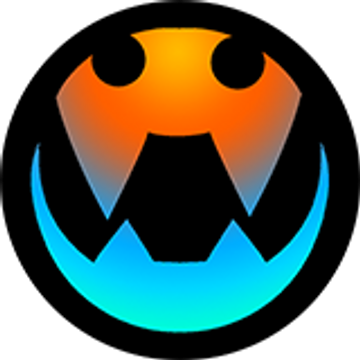 Cinderwing3D's Patreon profile picture