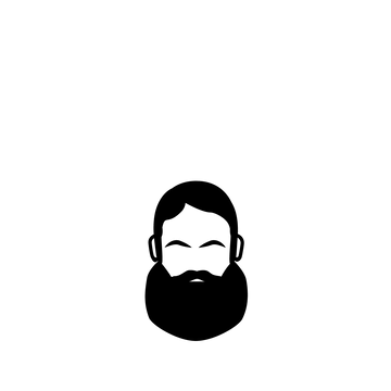 NetworkChuck