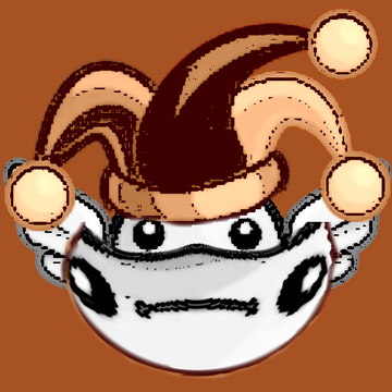 TriplisSims Patreon Creator Profile