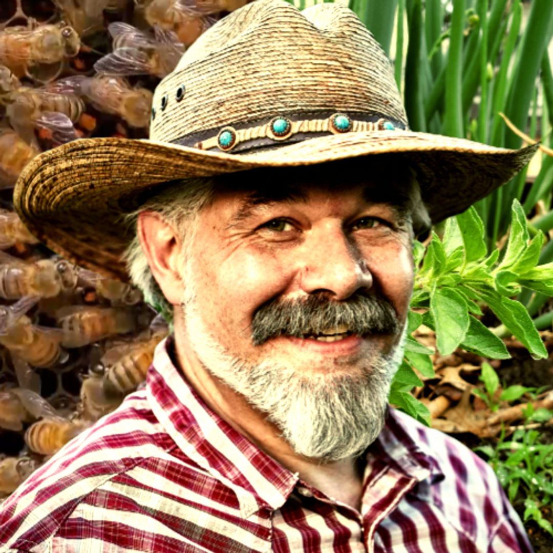 Suburban Sodbuster Patreon Creator Profile