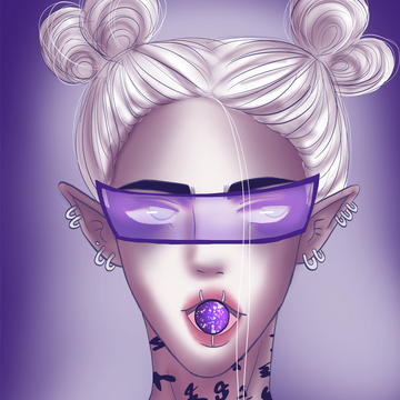 Leonor Art