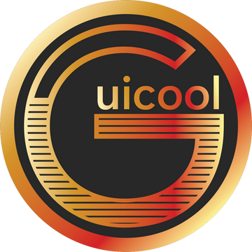 guicool138 Patreon Creator Profile