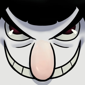 Corax Patreon Creator Profile