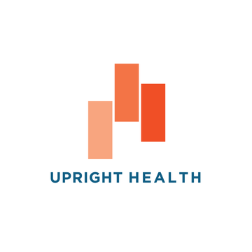 Upright Health