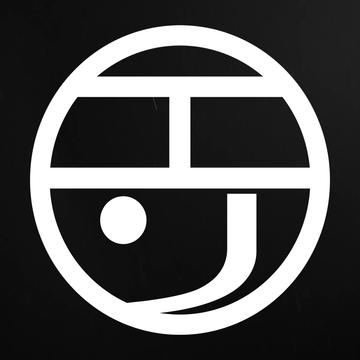 CHAQUINN0's Patreon profile picture