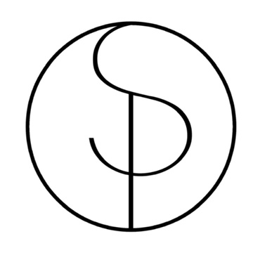 Stelian Popa Patreon Creator Profile