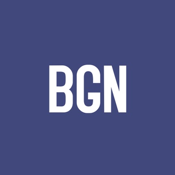BlueGuyNow